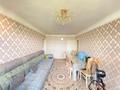 3-комнатная квартира · 54.1 м² · 5/5 этаж, Жамбыл за 12 млн ₸ в Таразе — фото 2