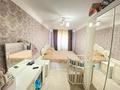 3-комнатная квартира · 54.1 м² · 5/5 этаж, Жамбыл за 12 млн ₸ в Таразе — фото 3