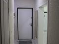 2-бөлмелі пәтер · 56 м² · 10/13 қабат, Утепова 31/7, бағасы: 22 000 ₸ в Алматы, Бостандыкский р-н — фото 6