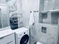 2-бөлмелі пәтер · 56 м² · 10/13 қабат, Утепова 31/7, бағасы: 22 000 ₸ в Алматы, Бостандыкский р-н — фото 8