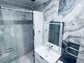 2-бөлмелі пәтер · 56 м² · 10/13 қабат, Утепова 31/7, бағасы: 22 000 ₸ в Алматы, Бостандыкский р-н — фото 9