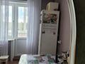 1-комнатная квартира, 35.2 м², Парковая за 14.9 млн 〒 в Петропавловске — фото 3