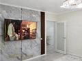 3-бөлмелі пәтер · 64 м² · 4/5 қабат, Степной 3 ш/а., бағасы: 30.5 млн ₸ в Караганде, Казыбек би р-н