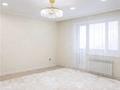 3-бөлмелі пәтер · 64 м² · 4/5 қабат, Степной 3 ш/а., бағасы: 30.5 млн ₸ в Караганде, Казыбек би р-н — фото 2