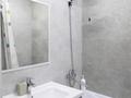 3-бөлмелі пәтер · 64 м² · 4/5 қабат, Степной 3 ш/а., бағасы: 30.5 млн ₸ в Караганде, Казыбек би р-н — фото 7