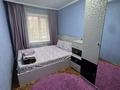 2-комнатная квартира, 60 м² посуточно, Гагарина 105 за 12 000 〒 в Уральске — фото 3