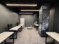 Офисы · 50 м² за 600 000 ₸ в Алматы, Бостандыкский р-н — фото 3