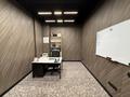 Офисы · 50 м² за 600 000 ₸ в Алматы, Бостандыкский р-н — фото 6