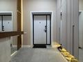 Жеке үй · 4 бөлме · 146.1 м² · 5 жүзд., Новостройка 3063 — Рядом магзин Марьям, бағасы: 115 млн ₸ в Туздыбастау (Калинино) — фото 8