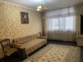 2-комнатная квартира, 48 м², 1/5 этаж, Ломоносова за ~ 8.6 млн 〒 в Экибастузе