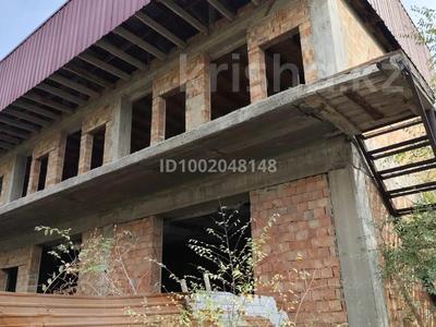 Коммерциялық жылжымайтын мүлік в Алматинской обл.: Дүкендер мен бутиктер, медорталықтар мен дәріханалар · 350 м², бағасы: 32 млн 〒 Дүкендер мен бутиктер, медорталықтар мен дәріханалар · 350 м², бағасы: 32 млн 〒 в Каскелене