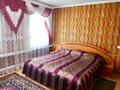 Часть дома • 3 комнаты • 70 м² • 6 сот., Самаркандская за 16.5 млн 〒 в Темиртау — фото 6
