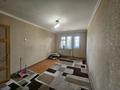 1-комнатная квартира · 30.8 м² · 3/5 этаж, мкр Фёдоровка , улица Бориса Орлова 107 — Ипотека в любом банке - Самал, Шыгыс за 10.5 млн ₸ в Караганде, Казыбек би р-н — фото 6