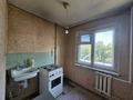 1-комнатная квартира · 30.8 м² · 3/5 этаж, мкр Фёдоровка , улица Бориса Орлова 107 — Ипотека в любом банке - Самал, Шыгыс за 10.5 млн ₸ в Караганде, Казыбек би р-н — фото 10