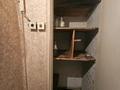 1-комнатная квартира · 30.8 м² · 3/5 этаж, мкр Фёдоровка , улица Бориса Орлова 107 — Ипотека в любом банке - Самал, Шыгыс за 10.5 млн ₸ в Караганде, Казыбек би р-н — фото 15