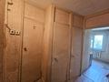 1-комнатная квартира · 30.8 м² · 3/5 этаж, мкр Фёдоровка , улица Бориса Орлова 107 — Ипотека в любом банке - Самал, Шыгыс за 10.5 млн ₸ в Караганде, Казыбек би р-н — фото 16