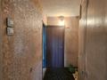 1-комнатная квартира · 30.8 м² · 3/5 этаж, мкр Фёдоровка , улица Бориса Орлова 107 — Ипотека в любом банке - Самал, Шыгыс за 10.5 млн ₸ в Караганде, Казыбек би р-н — фото 17