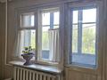 1-комнатная квартира · 30.8 м² · 3/5 этаж, мкр Фёдоровка , улица Бориса Орлова 107 — Ипотека в любом банке - Самал, Шыгыс за 10.5 млн ₸ в Караганде, Казыбек би р-н — фото 2