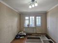 1-комнатная квартира · 30.8 м² · 3/5 этаж, мкр Фёдоровка , улица Бориса Орлова 107 — Ипотека в любом банке - Самал, Шыгыс за 10.5 млн ₸ в Караганде, Казыбек би р-н
