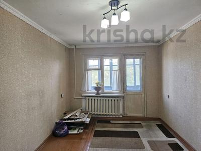 1-комнатная квартира · 30.8 м² · 3/5 этаж, мкр Фёдоровка , улица Бориса Орлова 107 — Ипотека в любом банке - Самал, Шыгыс за 10.5 млн ₸ в Караганде, Казыбек би р-н
