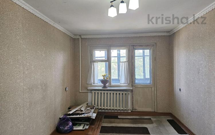 1-комнатная квартира · 30.8 м² · 3/5 этаж, мкр Фёдоровка , улица Бориса Орлова 107 — Ипотека в любом банке - Самал, Шыгыс за 10.5 млн ₸ в Караганде, Казыбек би р-н — фото 4