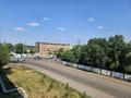 1-комнатная квартира · 30.8 м² · 3/5 этаж, мкр Фёдоровка , улица Бориса Орлова 107 — Ипотека в любом банке - Самал, Шыгыс за 10.5 млн ₸ в Караганде, Казыбек би р-н — фото 5