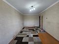 1-комнатная квартира · 30.8 м² · 3/5 этаж, мкр Фёдоровка , улица Бориса Орлова 107 — Ипотека в любом банке - Самал, Шыгыс за 10.5 млн ₸ в Караганде, Казыбек би р-н — фото 7
