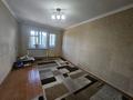 1-комнатная квартира · 30.8 м² · 3/5 этаж, мкр Фёдоровка , улица Бориса Орлова 107 — Ипотека в любом банке - Самал, Шыгыс за 10.5 млн ₸ в Караганде, Казыбек би р-н — фото 8