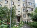 3-комнатная квартира, 66 м², 2/5 этаж, мкр Алмагуль 14 за 39 млн 〒 в Алматы, Бостандыкский р-н — фото 17