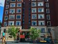 2-комнатная квартира · 65 м² · 4/7 этаж, Нуртас Ондасынов 16 за 400 000 ₸ в Атырау
