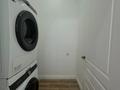 2-комнатная квартира · 65 м² · 4/7 этаж, Нуртас Ондасынов 16 за 400 000 ₸ в Атырау — фото 10