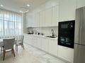 2-комнатная квартира · 65 м² · 4/7 этаж, Нуртас Ондасынов 16 за 400 000 ₸ в Атырау — фото 13