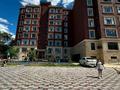 2-комнатная квартира · 65 м² · 4/7 этаж, Нуртас Ондасынов 16 за 400 000 ₸ в Атырау — фото 15