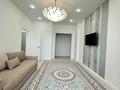 2-комнатная квартира · 65 м² · 4/7 этаж, Нуртас Ондасынов 16 за 400 000 ₸ в Атырау — фото 4