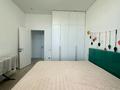 2-комнатная квартира · 65 м² · 4/7 этаж, Нуртас Ондасынов 16 за 400 000 ₸ в Атырау — фото 5