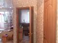 2-комнатная квартира, 50 м², 1/2 этаж, Ильяшева 115Б за 20 млн 〒 в Семее — фото 5