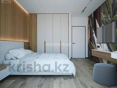 2-комнатная квартира · 97 м² · 3/7 этаж, 11 — Туран мол, Обл. акимат, Рамада, Конгресс хол, Арена, Муз сарайы, Оеушы за 10 000 ₸ в Туркестане