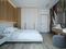 2-комнатная квартира · 97 м² · 3/7 этаж, 11 — Туран мол, Обл. акимат, Рамада, Конгресс хол, Арена, Муз сарайы, Оеушы за 10 000 ₸ в Туркестане
