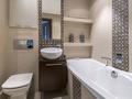 2-комнатная квартира · 97 м² · 3/7 этаж, 11 — Туран мол, Обл. акимат, Рамада, Конгресс хол, Арена, Муз сарайы, Оеушы за 10 000 ₸ в Туркестане — фото 2