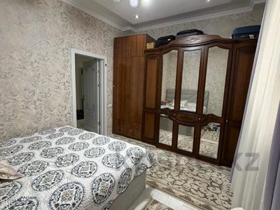 3-комнатная квартира · 93 м² · 1/5 этаж, мкр Нурсат за 40 млн ₸ в Шымкенте, Каратауский р-н