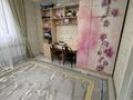 3-комнатная квартира · 93 м² · 1/5 этаж, мкр Нурсат за 40 млн ₸ в Шымкенте, Каратауский р-н — фото 14