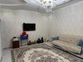 3-комнатная квартира · 93 м² · 1/5 этаж, мкр Нурсат за 40 млн ₸ в Шымкенте, Каратауский р-н — фото 15