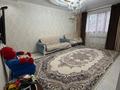 3-комнатная квартира · 93 м² · 1/5 этаж, мкр Нурсат за 40 млн ₸ в Шымкенте, Каратауский р-н — фото 19