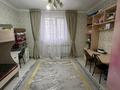 3-комнатная квартира · 93 м² · 1/5 этаж, мкр Нурсат за 40 млн ₸ в Шымкенте, Каратауский р-н — фото 5