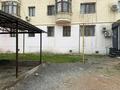 3-комнатная квартира · 93 м² · 1/5 этаж, мкр Нурсат за 40 млн ₸ в Шымкенте, Каратауский р-н — фото 7