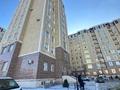 4-бөлмелі пәтер · 155 м² · 8/10 қабат, 18А мкр 5, бағасы: 69 млн ₸ в Актау