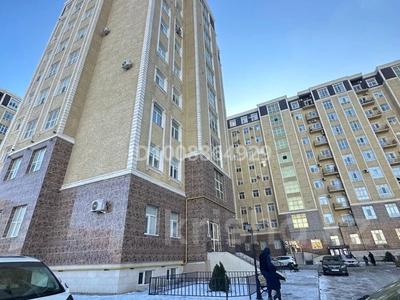 4-бөлмелі пәтер · 155 м² · 8/10 қабат, 18А мкр 5, бағасы: 69 млн ₸ в Актау