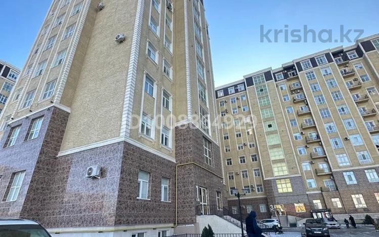 4-бөлмелі пәтер · 155 м² · 8/10 қабат, 18А мкр 5, бағасы: 69 млн ₸ в Актау — фото 2