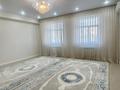 4-бөлмелі пәтер · 155 м² · 8/10 қабат, 18А мкр 5, бағасы: 69 млн ₸ в Актау — фото 11