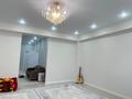 4-бөлмелі пәтер · 155 м² · 8/10 қабат, 18А мкр 5, бағасы: 69 млн ₸ в Актау — фото 12